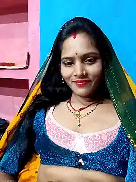 Rt kinjal online show from 04-29-26, 09:43