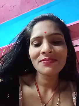 Rt kinjal online show from 05-23-26, 09:30