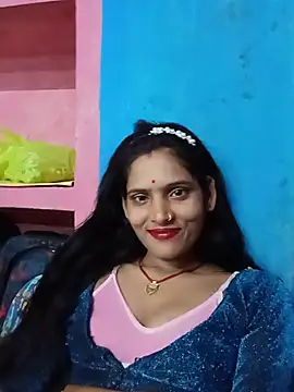Rt kinjal online show from 05-27-26, 10:51