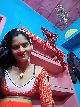 Rt kinjal online show from 05-28-26, 10:40
