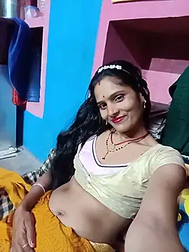 Rt kinjal online show from 05-30-26, 09:28