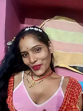 Rt kinjal online show from 05-31-26, 10:11