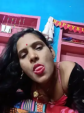 Rt kinjal online show from 06-04-26, 10:27