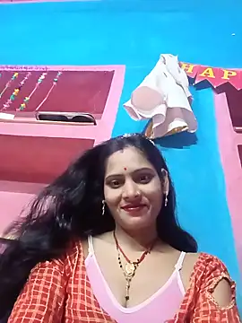 Rt kinjal online show from 06-05-26, 10:15