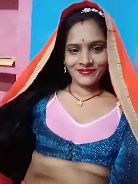 Rt kinjal online show from 06-10-26, 10:19