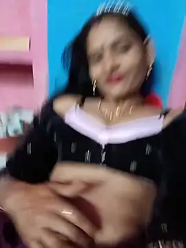 Rt kinjal online show from 06-12-26, 10:19