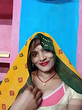 Rt kinjal online show from 06-13-26, 09:46