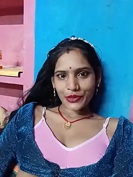 Rt kinjal online show from 06-14-26, 09:28