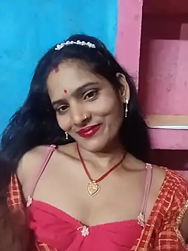 Rt kinjal online show from 06-17-26, 10:43