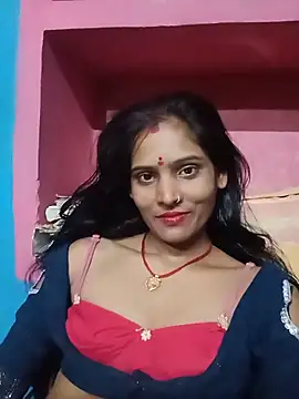 Rt kinjal online show from 06-21-26, 07:33