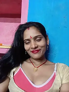 Rt kinjal online show from 06-21-26, 08:55