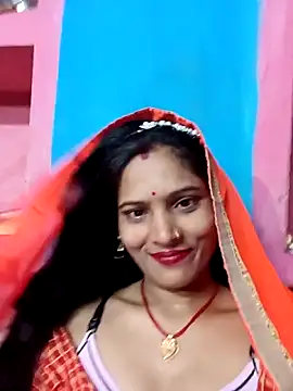 Rt kinjal online show from 06-22-26, 11:02