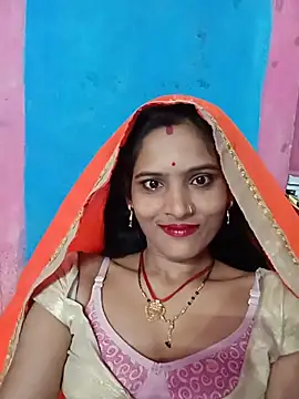 Rt kinjal online show from 06-25-26, 10:36