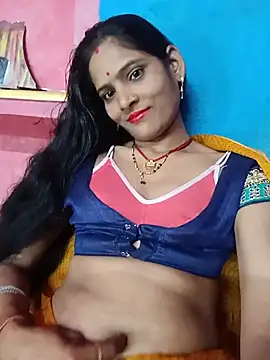 Rt kinjal online show from 07-02-26, 09:54