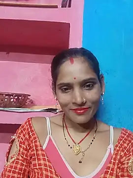 Rt kinjal online show from 07-05-26, 03:08