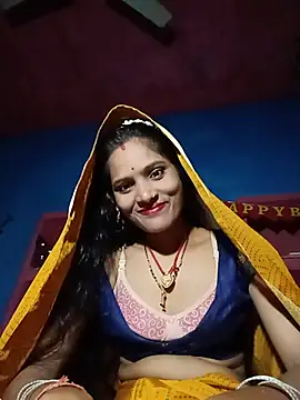Rt kinjal online show from 07-06-26, 10:23