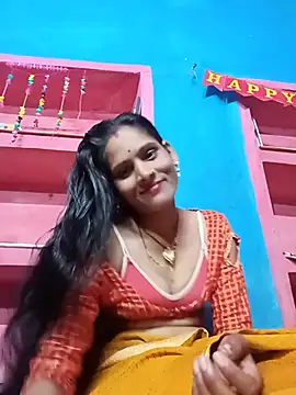 Rt kinjal online show from 07-08-26, 08:52