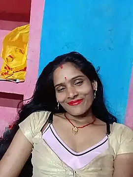 Rt kinjal online show from 07-09-26, 11:58