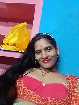 Rt kinjal online show from 07-10-26, 12:04