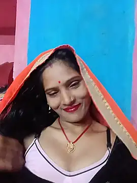 Rt kinjal online show from 07-10-26, 10:12