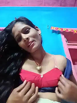 Rt kinjal online show from 07-11-26, 10:18