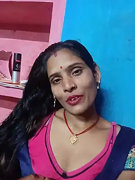 Rt kinjal online show from 07-12-26, 03:36