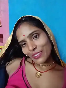 Rt kinjal online show from 07-17-26, 09:49