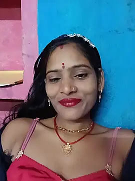 Rt kinjal online show from 07-19-26, 10:02