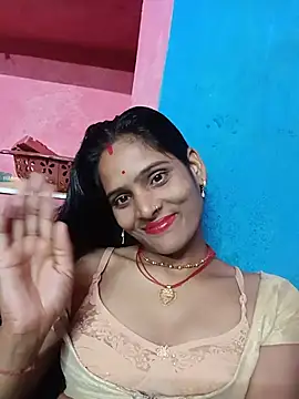 Rt kinjal online show from 07-20-26, 03:03