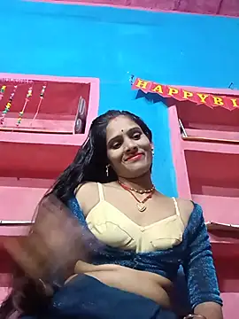 Rt kinjal online show from 07-21-26, 07:32