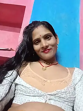 Rt kinjal online show from 07-22-26, 02:53