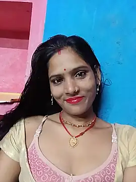 Rt kinjal online show from 07-23-26, 09:57