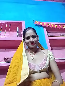 Rt kinjal online show from 07-24-26, 03:32