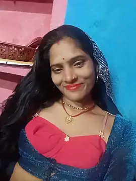 Rt kinjal online show from 07-25-26, 11:02