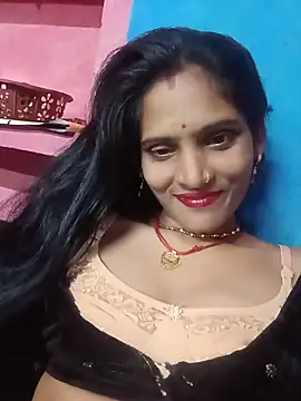 Rt kinjal online show from 07-26-26, 04:25