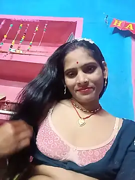 Rt kinjal online show from 07-27-26, 03:52