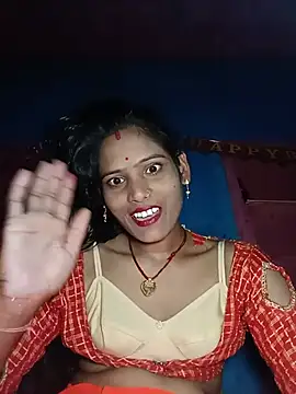 Rt kinjal online show from 07-28-26, 09:15