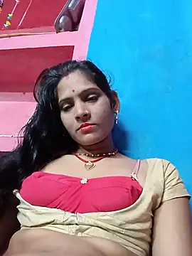 Rt kinjal online show from 07-29-26, 10:19