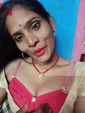 Rt kinjal online show from 08-02-26, 10:41