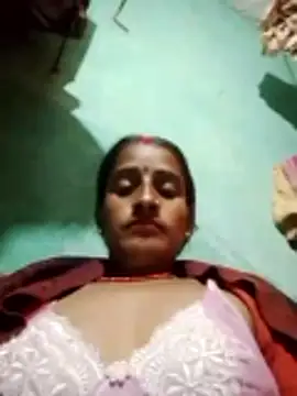 Snapshot of Xxx_suhana chatting on 11-23-25, 06:41 Xxx suhana online show from 11-23-25, 06:41