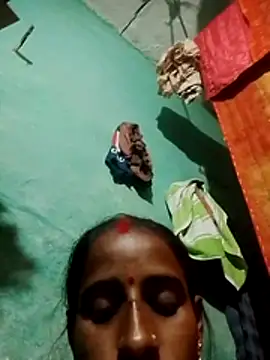 Snapshot of Xxx_suhana chatting on 11-26-25, 03:57 Xxx suhana online show from 11-26-25, 03:57