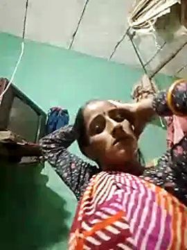 Snapshot of Xxx_suhana chatting on 12-03-25, 08:34 Xxx suhana online show from 12-03-25, 08:34