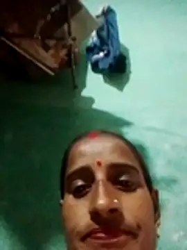 Snapshot of Xxx_suhana chatting on 12-14-25, 09:25 Xxx suhana online show from 12-14-25, 09:25