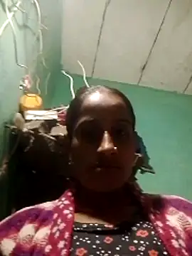 Snapshot of Xxx_suhana chatting on 12-19-25, 05:14 Xxx suhana online show from 12-19-25, 05:14