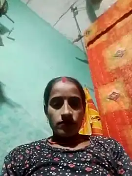 Snapshot of Xxx_suhana chatting on 12-19-25, 05:20 Xxx suhana online show from 12-19-25, 05:20