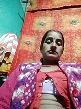 Snapshot of Xxx_suhana chatting on 12-20-25, 04:58 Xxx suhana online show from 12-20-25, 04:58