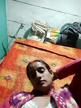 Snapshot of Xxx_suhana chatting on 12-21-25, 05:09 Xxx suhana online show from 12-21-25, 05:09