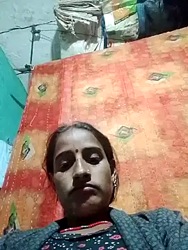 Snapshot of Xxx_suhana chatting on 01-06-26, 12:14 Xxx suhana online show from 01-06-26, 12:14