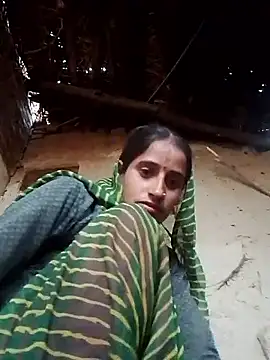 Snapshot of Xxx_suhana chatting on 01-09-26, 04:15 Xxx suhana online show from 01-09-26, 04:15