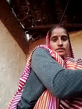 Snapshot of Xxx_suhana chatting on 01-11-26, 03:55 Xxx suhana online show from 01-11-26, 03:55